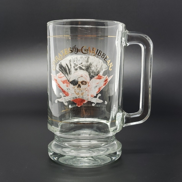 Disney Other - 🔴 SEE NEW LISTING